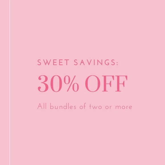 Cute Betsey Johnson Bag - Picture 5 of 5